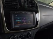 Renault Sandero II Рестайлинг Кемерово  - изображение 38