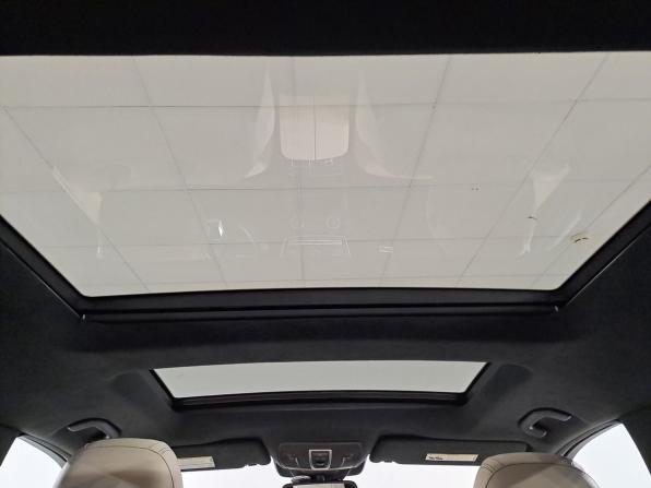 Mercedes-Benz GLS I (X166) с пробегом 2019 года, цена 4 990 000 рублей, 99525 км, внедорожник, Автокод Объявления