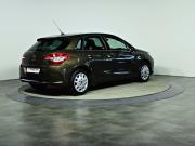 Citroen C4 II Белгород  - изображение 22
