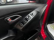 Hyundai ix35 I Рестайлинг Тверь  - изображение 37