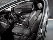 Ford Focus III Екатеринбург  - изображение 16