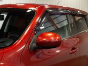 Nissan Juke I Иваново  - изображение 49