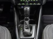 Skoda Rapid II Волгоград  - изображение 62