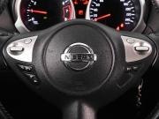 Nissan Juke I Ростов-на-Дону  - изображение 28