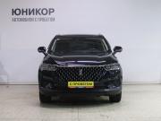 FAW Bestune T77 I Дзержинск  - изображение 36