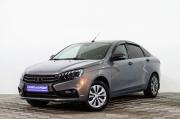 Lada (ВАЗ) Vesta I Сургут  - изображение 21