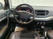Lada (ВАЗ) Vesta I Рестайлинг (NG) Кемерово  - изображение 28