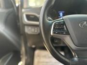 Hyundai Solaris II Набережные Челны  - изображение 41