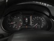 Skoda Octavia III (A7) Ставрополь  - изображение 45