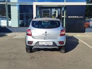 Renault Sandero II Москва  - изображение 22
