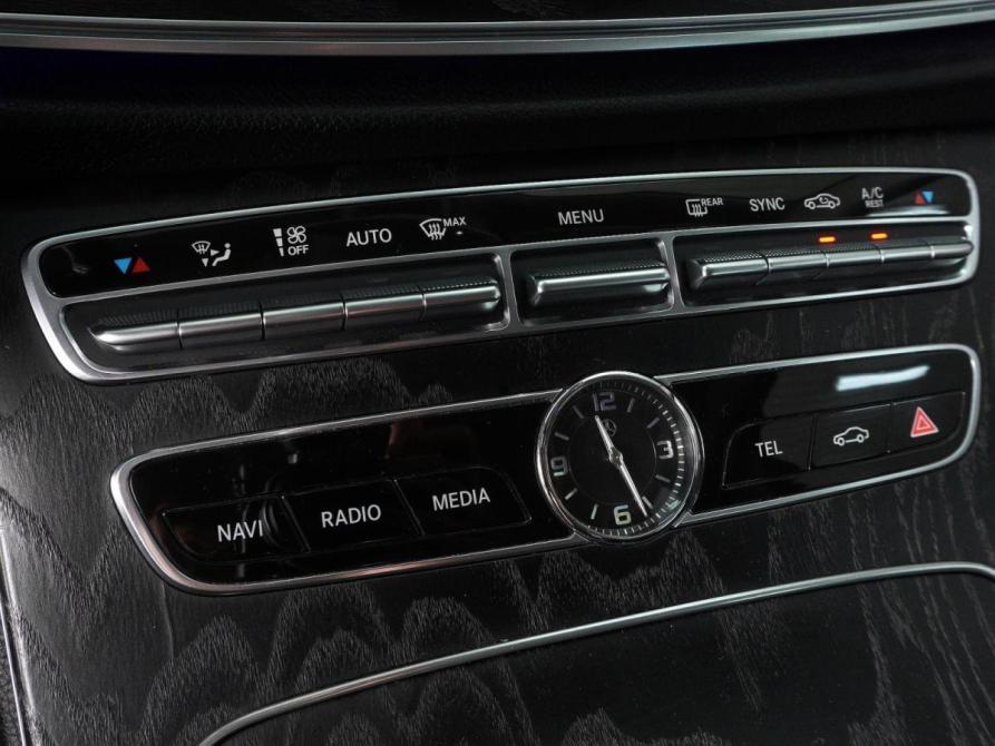 Mercedes-Benz E-Класс V (W213 S213 C238) Минеральные Воды  - изображение 14