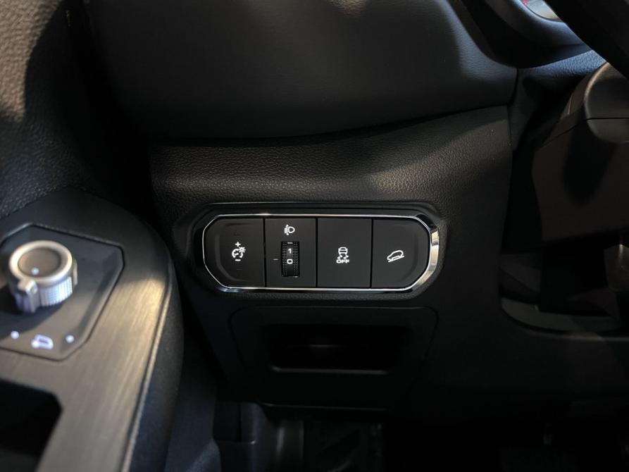Haval Jolion I Рестайлинг Чебоксары  - изображение 32