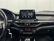 Kia Cerato IV Воронеж  - изображение 39