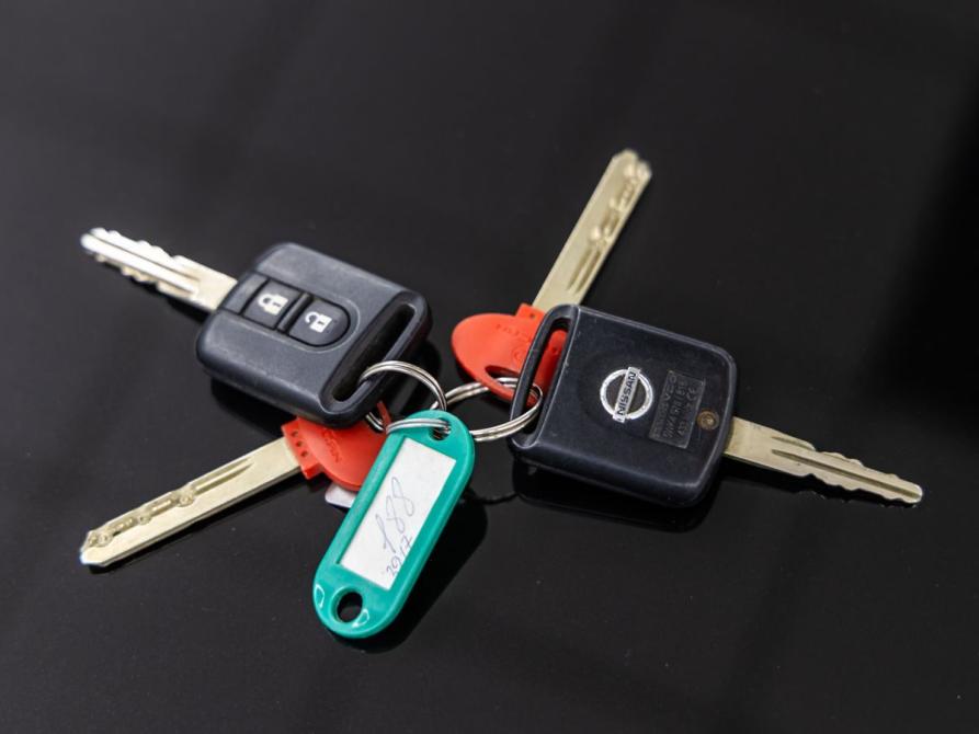 Nissan X-Trail II Волгоград  - изображение 36