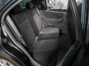 Hyundai Accent II Воронеж  - изображение 22