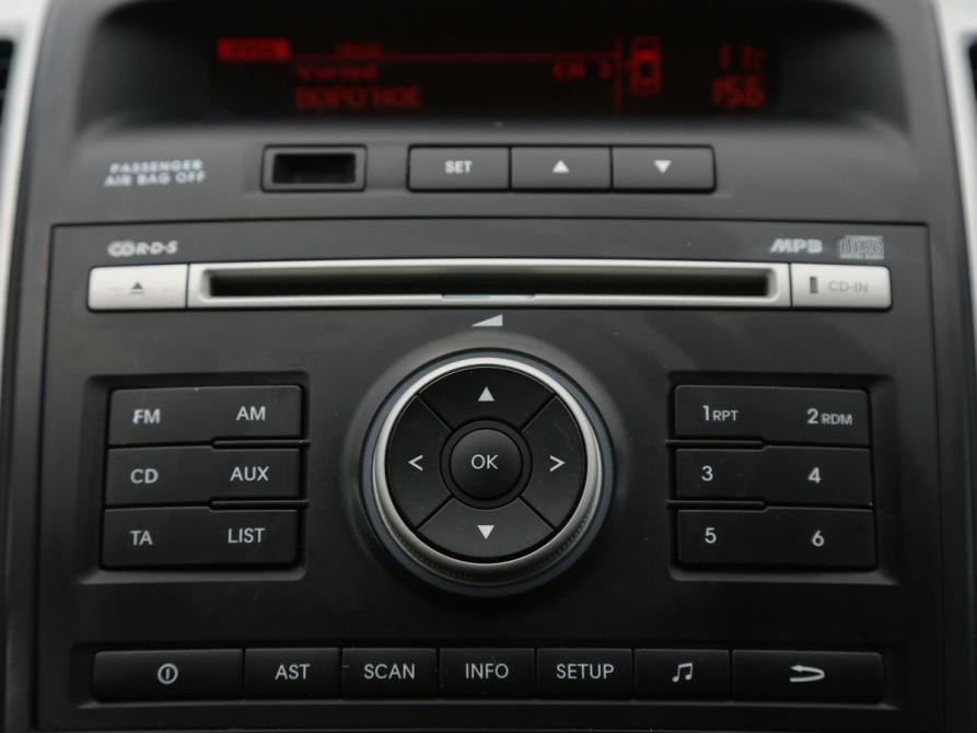 Kia Ceed I Рестайлинг Иваново  - изображение 15