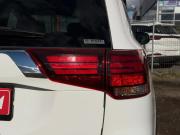 Mitsubishi Outlander III Рестайлинг 3 Набережные Челны  - изображение 36