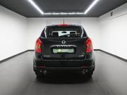 SsangYong Actyon II Тверь  - изображение 22