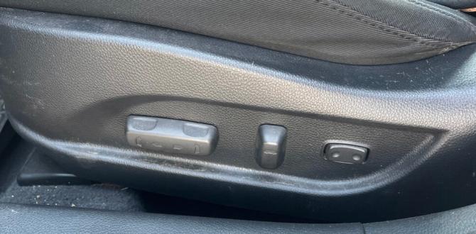 Hyundai i40 I с пробегом 2013 года, цена 1 080 000 рублей, 185137 км, седан, Автокод Объявления