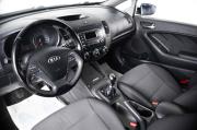 Kia Cerato III Пермь  - изображение 28