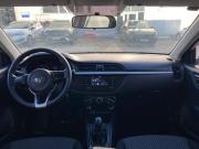 Kia Rio IV Уфа  - изображение 39