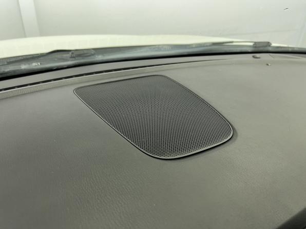 Mazda CX-5 I с пробегом 2014 года, цена 1 830 000 рублей, 131474 км, внедорожник, Автокод Объявления