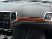 Jeep Grand Cherokee IV (WK2) Калуга  - изображение 28