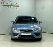 Ford Focus II Воронеж  - изображение 23