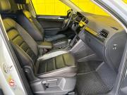 Volkswagen Tiguan II Ижевск  - изображение 47