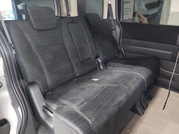 Honda Stepwgn IV с пробегом 2010 года, цена 1 270 000 рублей, 143500 км, минивэн, Автокод Объявления