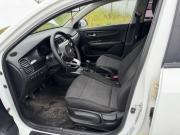 Kia Rio IV Пермь  - изображение 13