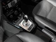 Opel Astra H Рестайлинг Санкт-Петербург  - изображение 29