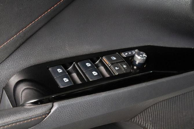 Toyota Camry VIII (XV70) с пробегом 2019 года, цена 1 599 000 рублей, 509000 км, седан, Автокод Объявления