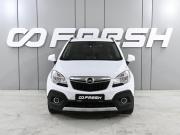 Opel Mokka I Ростов-на-Дону  - изображение 21