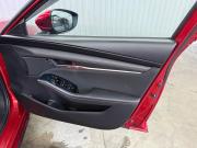 Mazda 3 IV (BP) Краснодар  - изображение 36