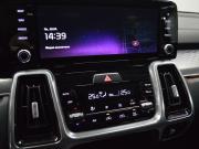 Kia Sorento IV Санкт-Петербург  - изображение 47