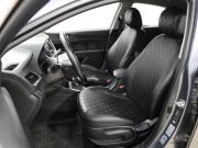 Hyundai Solaris II Ростов-на-Дону  - изображение 25