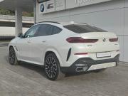 BMW X6 III (G06) Рестайлинг Казань  - изображение 30