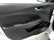 Hyundai Solaris II Рестайлинг Москва  - изображение 44