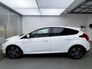 Ford Focus III Уфа  - изображение 30