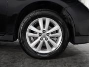 Toyota Wish II Иркутск  - изображение 41