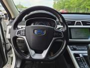Geely Atlas I Саратов  - изображение 65