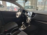 Hyundai Solaris II Рестайлинг Казань  - изображение 35