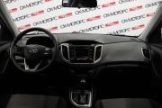 Hyundai Creta I Сургут  - изображение 42