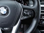 BMW 5 серии VII (G30/G31/G38) Ставрополь  - изображение 51
