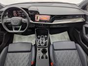 Audi A3 IV (8Y) Рестайлинг Воронеж  - изображение 23