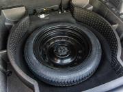 Changan CS55 Plus II Волгоград  - изображение 72