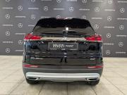 Geely Atlas Pro Москва  - изображение 32