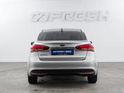 Kia Cerato III Рестайлинг (Classic) Москва  - изображение 23