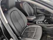 BMW X2 I (F39) Санкт-Петербург  - изображение 54